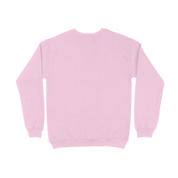 Solid Sweatshirts for Women - Image 2