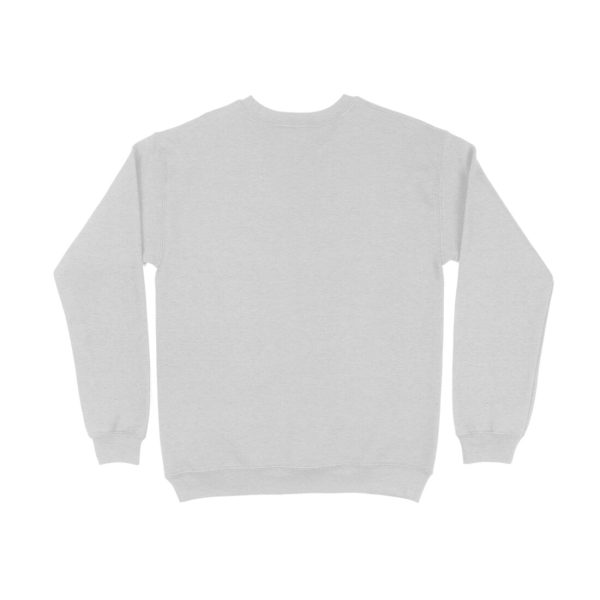 Solid Sweatshirts for Women - Image 6