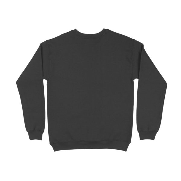 Solid Sweatshirts for Women - Image 14