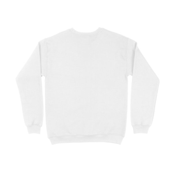 Solid Sweatshirts for Women - Image 16