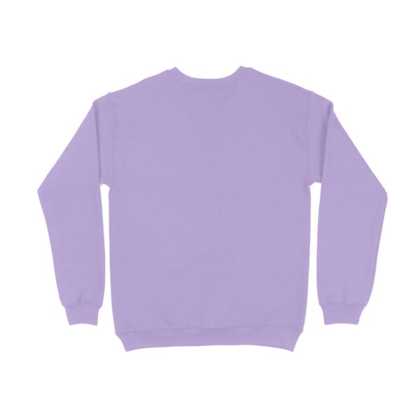 Solid Sweatshirts for Women - Image 20